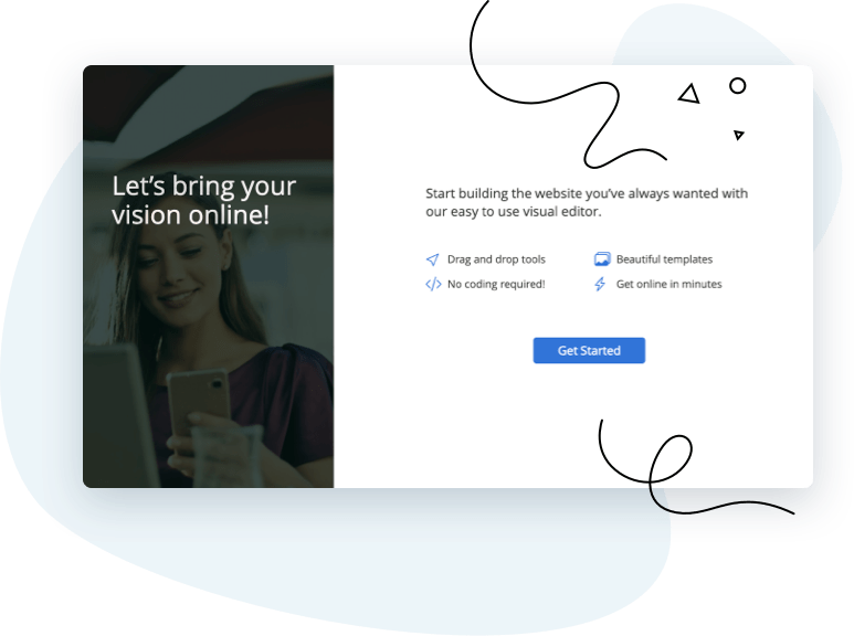 AI Engineering Interface